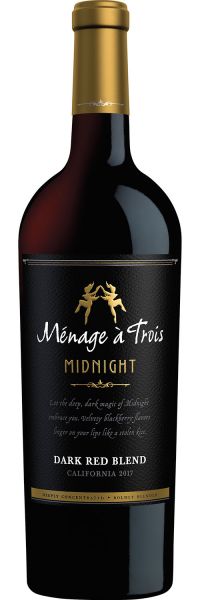 images/wine/Red Wine/Menage a Trois Midnight Dark Red Blend.jpg